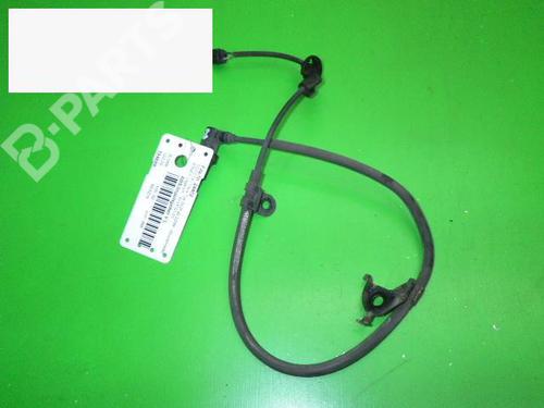 Used Electronic sensor TOYOTA YARIS (_P1_) 1.0 (SCP10_, SCP10R) (68 hp) 6355623