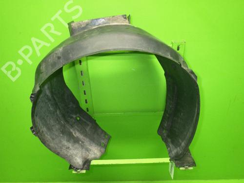 Wheel arch OPEL MERIVA A MPV (X03) 1.8 (E75) | BP14739400C56 