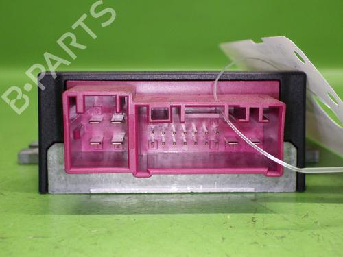 Electronic module BMW 5 Touring (F11) 520 d | BP26381022M83 