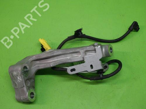 Support OPEL GRANDLAND / GRANDLAND X (A18, P1UO) 1.2 (75) | BP18252330C155 