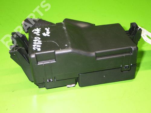 Fuse box OPEL ASTRA K Sports Tourer (B16) 1.6 BiTurbo | BP7803723E1
