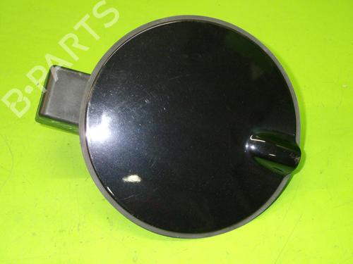 Tappo del serbatoio OPEL CORSA D (S07) 1.3 CDTI (L08, L68) (75 hp) 13809264