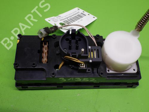 Climate control DAEWOO NEXIA Saloon 1.5 (19) | BP13450209I5 
