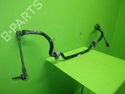 Anti roll bar OPEL ASTRA K Sports Tourer (B16) 1.4 Turbo (35) | BP14741766M96 