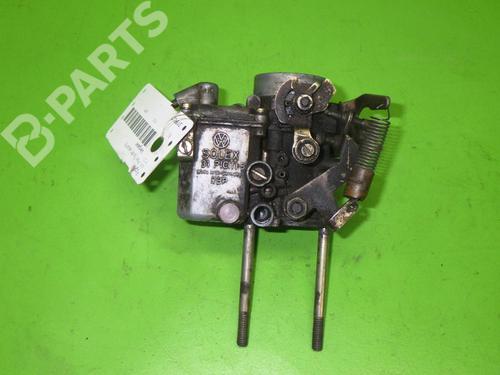 Used Carburetor Carburetor VW POLO (86) 1.1 (50 hp) 6386901 6386901
