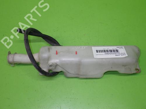 Used Expansion tank MITSUBISHI COLT VI (Z3_A, Z2_A) 1.3 (Z21A) (95 hp) 16893986