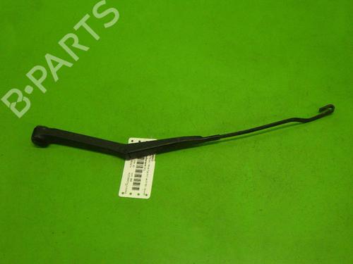 Used Front windshield wiper arm NISSAN MICRA II (K11) 1.0 i 16V (54 hp) 14729507