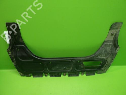 Used Underbody protection Underbody protection SKODA ROOMSTER (5J7) 1.2 (70 hp) 39940535 39940535