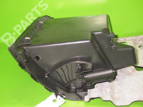 Glove box OPEL ASTRA K (B16) 1.4 Turbo (68) | BP6384137C95 