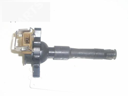 Used Ignition coil BMW 3 Touring (E36) 328 i (193 hp) 6342504