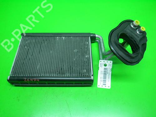 Used Air conditioning evaporator BMW 1 (E87) 116 i (122 hp) 14714096