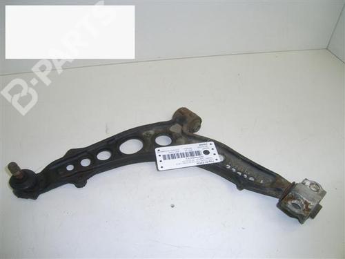Used Left front suspension arm FIAT PUNTO (176_) 60 1.2 (176AP, 176AR, 176AQ, 176BB) (60 hp) 6636547