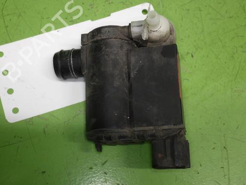 Used Washer pump HYUNDAI MATRIX (FC) 1.6 (103 hp) 29622306