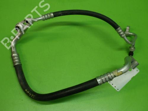 Tubo do ar condicionado Tubo do ar condicionado OPEL ASTRA K (B16) 1.4 Turbo (68) (150 hp) 33971014 33971014