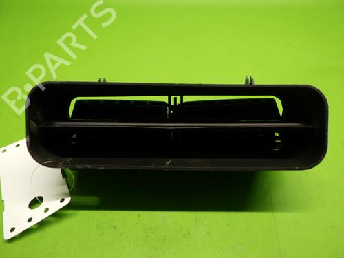 Air vent PEUGEOT 307 (3A/C) 2.0 HDi 110 | BP14743525I21 