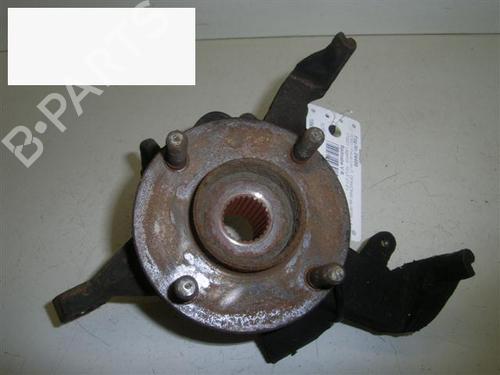 Andre FORD FOCUS I Turnier (DNW) 1.8 Turbo DI / TDDi (90 hp) 14704800