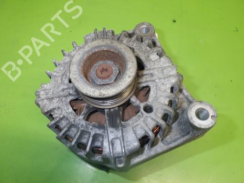 Alternator BMW 1 Convertible (E88) 120 d | BP18303836M7 