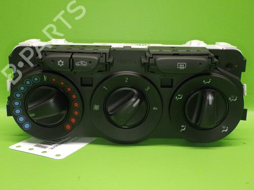 Commande Chauffage OPEL CORSA E (X15) 1.4 (08, 68) (90 hp) 30865796