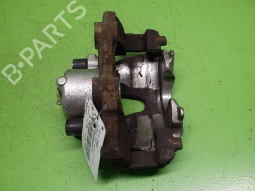Venstre bremsekaliber foran SAAB 9-5 Estate (YS3E) 2.3 Turbo (230 hp) 29215764