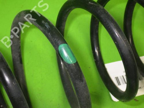 Shock absorber spring CITROËN C1 (PM_, PN_) 1.0 | BP14728233C152 