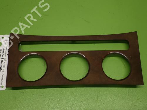 Outra VW PASSAT B6 Variant (3C5) 2.0 TDI (140 hp) 32308916