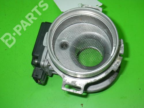 Mass air flow sensor FORD ESCORT V Saloon (AFL) 1.4 | BP6360217M95 