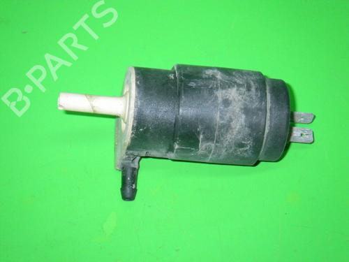 Used Washer pump FIAT PUNTO (188_) 1.2 60 (188.030, .050, .130, .150, .230, .250) (60 hp) 14713826