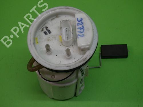Used Electronic module Electronic module SKODA ROOMSTER (5J7) 1.2 (70 hp) 40517181 40517181