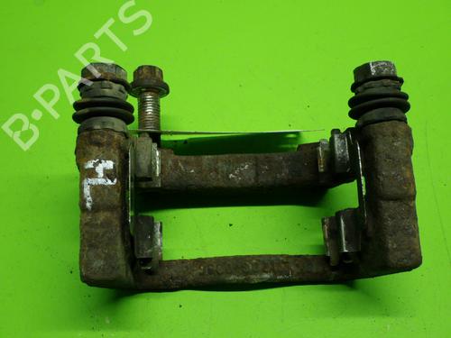 Support OPEL COMBO Box Body/MPV 1.7 CDTI 16V | BP14740870C155 