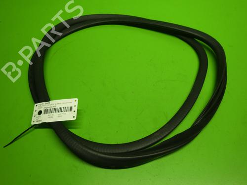 Used Rubber door seal AUDI A2 (8Z0) 1.4 TDI (75 hp) 14734622
