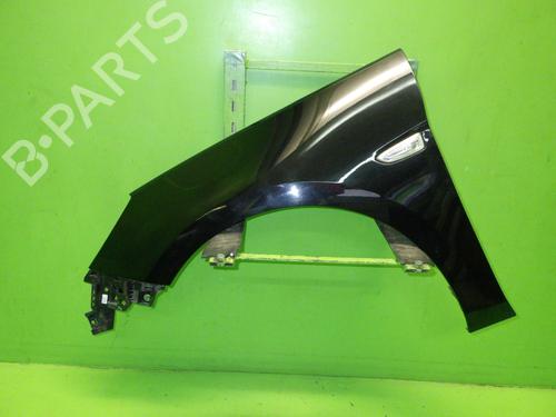 Forkjerm venstre OPEL ASTRA K (B16) 1.4 Turbo (68) (150 hp) 32820454