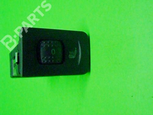 Used Switch VW GOLF IV (1J1) 1.4 16V (75 hp) 6351502