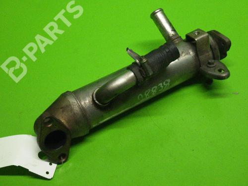 Egr FORD MONDEO III Turnier (BWY) 2.0 TDCi | BP6379920M69 