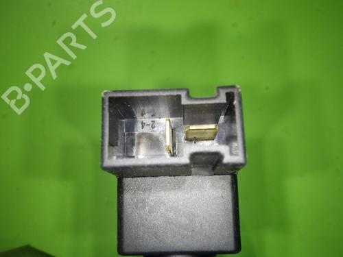 Clutch pedal KIA RIO III (UB) 1.4 CVVT | BP15634678I13