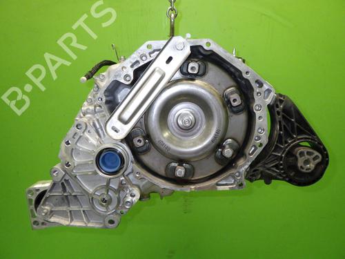 Used Gearbox OPEL INSIGNIA B Grand Sport (Z18) 2.0 4x4 (68) (260 hp) 19178180
