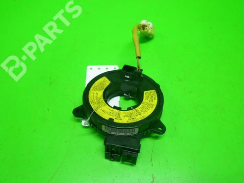 Squib airbag MAZDA 323 F VI Hatchback (BJ) 2.0 TD | BP6368670C102 