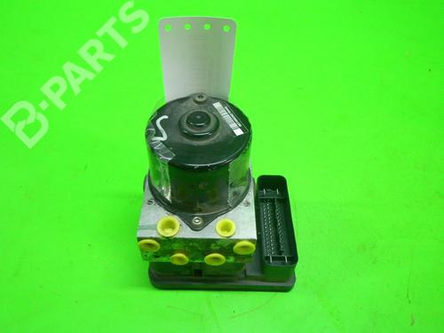 Used ABS pump FORD FOCUS C-MAX (DM2) 2.0 TDCi (136 hp) 6368992