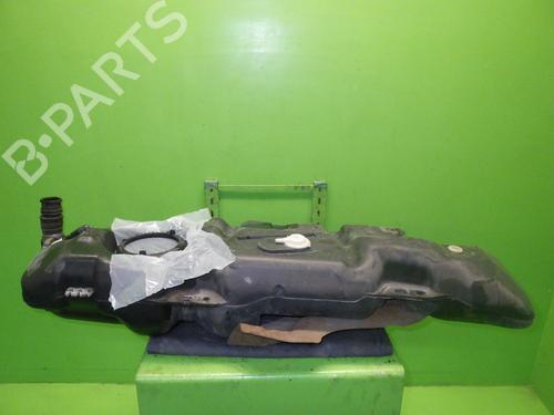 Used Fuel tank Fuel tank 36657119 36657119