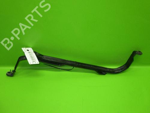 Used Other BMW 1 (F20) 116 i (109 hp) 14735652