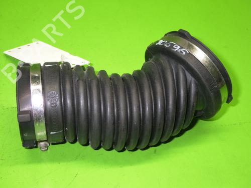 Pipe OPEL ASTRA J (P10) 2.0 CDTI (68) | BP14736314M125 