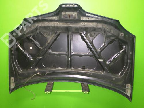Hood NISSAN ALMERA TINO (V10) 2.2 dCi | BP7664322C1 