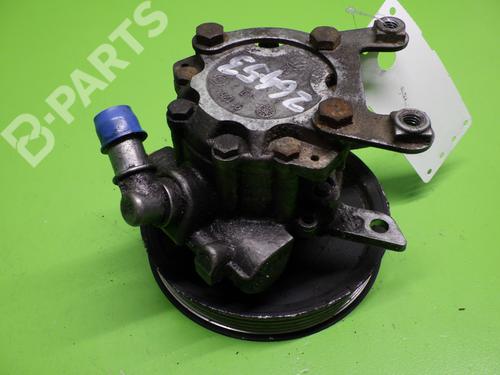 Steering pump BMW 3 (E46) 316 i | BP11268093M99 