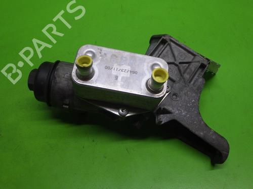 Used Other BMW 3 (E46) 320 d (136 hp) 14727921