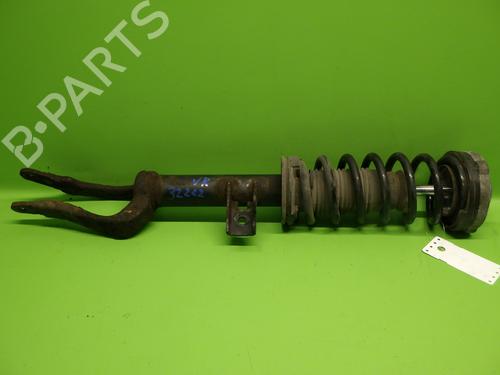 Used Right front shock absorber Right front shock absorber BMW 5 Touring (F11) 530 d xDrive (258 hp) 33278032 33278032