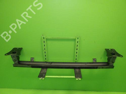 Rear bumper reinforcement OPEL COMBO Box Body/MPV (K9) 1.5 D | BP23213839C73 