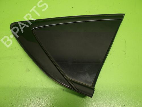 Used Other Other OPEL INSIGNIA B Grand Sport (Z18) 2.0 (68) (200 hp) 33998573 33998573