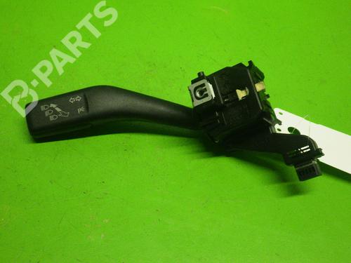Used Steering column stalk VW GOLF VI (5K1) 2.0 TDI (110 hp) 9651692