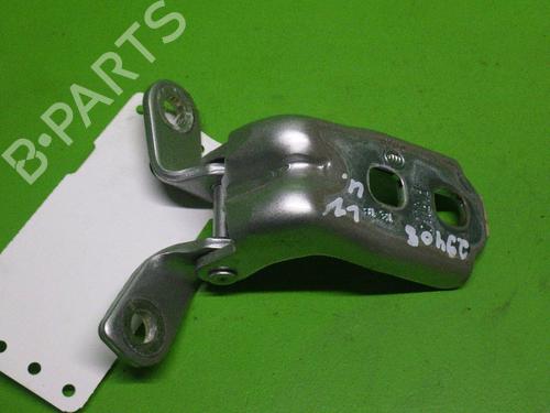 Hinge/Door check strap OPEL ASTRA K (B16) 1.4 Turbo (68) | BP14725939C146 