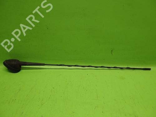 Other SUZUKI SPLASH (EX) 1.0 (A5B310) | BP38257392O1 - Image 2