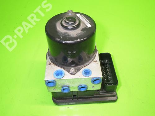 ABS pump OPEL ZAFIRA / ZAFIRA FAMILY B (A05) 1.9 CDTI (M75) | BP7768327M43 